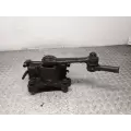 Sheppard Other Steering Gear  Rack thumbnail 7