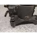 Sheppard Other Steering Gear  Rack thumbnail 9