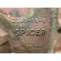 Spicer (Ttc) ESO66-7B Transmission thumbnail 5