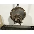 Spicer J400S Rear Differential (CRR) thumbnail 1