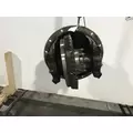 Spicer J400S Rear Differential (CRR) thumbnail 2