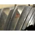 Spicer J400S Rear Differential (PDA) thumbnail 3