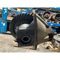 Spicer M210T Differential Pd Drive Gear thumbnail 1