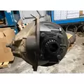 Spicer M210T Differential Pd Drive Gear thumbnail 2