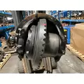 Spicer M210T Differential Pd Drive Gear thumbnail 3