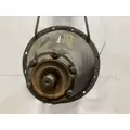 Spicer N175 Rear Differential (CRR) thumbnail 1
