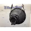 Spicer N175 Rear Differential (CRR) thumbnail 1