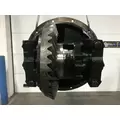 Spicer N175 Rear Differential (CRR) thumbnail 2