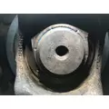 Spicer N175 Rear Differential (CRR) thumbnail 3
