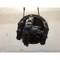 Spicer N175 Rear Differential (CRR) thumbnail 2