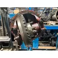 Spicer N175 Rear Differential (CRR) thumbnail 2