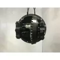 Spicer N190 Rear Differential (CRR) thumbnail 2