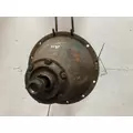 Spicer N190 Rear Differential (CRR) thumbnail 1