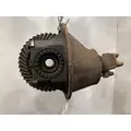 Spicer N190 Rear Differential (CRR) thumbnail 3