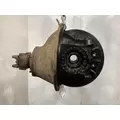 Spicer N190 Rear Differential (CRR) thumbnail 4