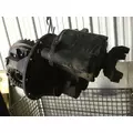 Spicer N340 Rear Differential (PDA) thumbnail 3