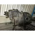 Spicer N340 Rear Differential (PDA) thumbnail 5