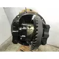 Spicer N340 Rear Differential (PDA) thumbnail 2