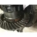 Spicer N400 Differential Assembly thumbnail 1