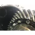 Spicer N400 Differential Assembly thumbnail 3