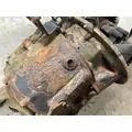 Spicer N400 Differential Assembly thumbnail 4