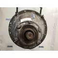 Spicer N400 Differential Pd Drive Gear thumbnail 1