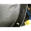 Spicer N400 Rear Differential (CRR) thumbnail 4
