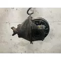 Spicer N400 Rear Differential (CRR) thumbnail 2