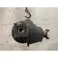 Spicer N400 Rear Differential (CRR) thumbnail 3