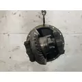 Spicer N400 Rear Differential (CRR) thumbnail 4