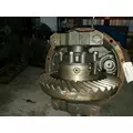 Spicer N400 Rear Differential (PDA) thumbnail 6