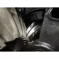 Spicer N400 Rear Differential (PDA) thumbnail 5