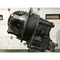 Spicer N400 Rear Differential (PDA) thumbnail 1