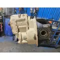 Spicer N400 Rear Differential (PDA) thumbnail 1