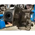 Spicer N400 Rear Differential (PDA) thumbnail 1