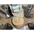 Spicer N400 Rear Differential (PDA) thumbnail 8