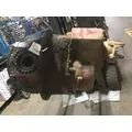 Spicer S400S Rear Differential (PDA) thumbnail 5