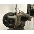 Spicer S400S Rear Differential (PDA) thumbnail 1