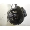 Spicer S400S Rear Differential (PDA) thumbnail 2