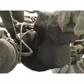 Spicer S400S Rear Differential (PDA) thumbnail 3
