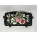 Sterling A9500 Instrument Cluster thumbnail 2