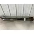 Sterling A9513 Exhaust Pipe thumbnail 2