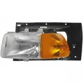 Sterling A9513 Headlamp Assembly thumbnail 1