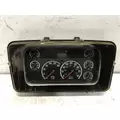 Sterling A9513 Instrument Cluster thumbnail 5