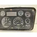 Sterling A9513 Instrument Cluster thumbnail 3