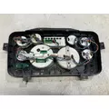 Sterling A9513 Instrument Cluster thumbnail 4