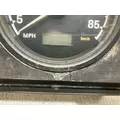 Sterling A9513 Instrument Cluster thumbnail 6