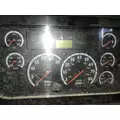 Sterling A9513 Instrument Cluster thumbnail 1