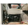 Sterling A9513 Seat (non-Suspension) thumbnail 2