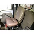 Sterling A9513 Seat (non-Suspension) thumbnail 4